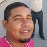 Bolo from Condado | Man | 36 years old | Pisces