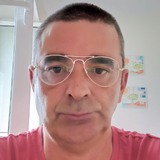 Marcosescajege from Santander | Man | 58 years old | Sagittarius