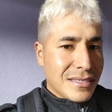 Matarife22Ms from Pasto | Man | 34 years old | Libra