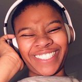 Juju from Minneapolis | Woman | 31 years old | Virgo