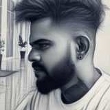 Sakurangafq from Seremban | Man | 30 years old | Cancer