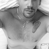 Senlis from Debrecen | Man | 43 years old | Capricorn