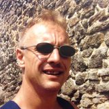 Pfacet from Poznan | Man | 60 years old | Libra