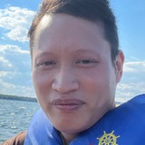 Hatranhp19Ty from Toronto | Man | 33 years old | Virgo