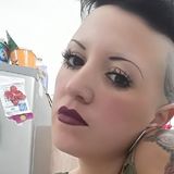 Roxi from San Justo | Woman | 40 years old | Scorpio