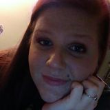 Annabugg from Huntsville | Woman | 30 years old | Pisces