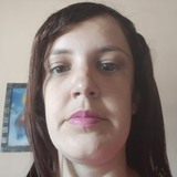 Mouraclesiacd from Volta Redonda | Woman | 36 years old | Scorpio