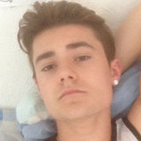 Mathieu from Montpellier | Man | 28 years old | Taurus