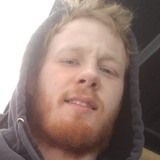 Bchw32Na from Chateaugay | Man | 29 years old | Sagittarius