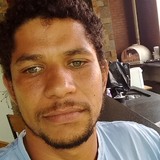 Wiltonlima59 from Bambui | Man | 37 years old | Scorpio