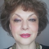 Doctoreql from Sofia | Woman | 66 years old | Cancer