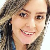 Danii from Bento Goncalves | Woman | 33 years old | Scorpio