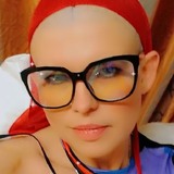 Lilly from Emmen | Woman | 48 years old | Sagittarius