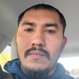 Johnargue6M from Faison | Man | 36 years old | Pisces