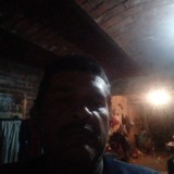 Cachuavirghc from Villa Corona | Man | 50 years old | Sagittarius