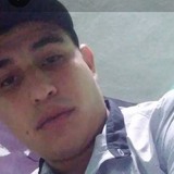 Jesusfarias1O2 from Mexico | Man | 31 years old | Aries