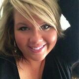 Dreda from Clinton | Woman | 28 years old | Scorpio