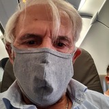 Carlosleonarof from Salta | Man | 63 years old | Capricorn