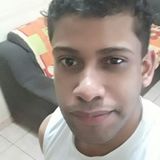 Bruninhobarre from Barretos | Man | 35 years old | Libra