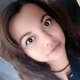 Rey from Uruapan del Progreso | Woman | 31 years old | Sagittarius