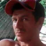 Ldk from Parobe | Man | 40 years old | Libra