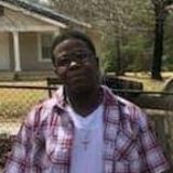 Nez from Spartanburg | Woman | 45 years old | Taurus