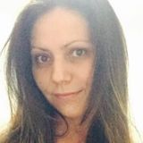 Fabiis from Buenos Aires | Woman | 42 years old | Sagittarius