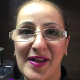 Kourdoughlimm5 from Paris | Woman | 41 years old | Gemini