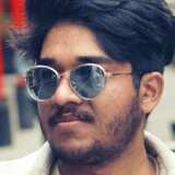 Aswindasda3Y from Stockholm | Man | 26 years old | Virgo