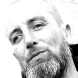 Nowles19Vu from London | Man | 53 years old | Aquarius