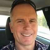 Johnjduf9W from San Marcos | Man | 54 years old | Scorpio