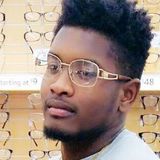 Alpha from Owensboro | Man | 30 years old | Virgo