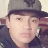 Andresmayancqj from Guatemala City | Man | 28 years old | Capricorn
