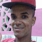 Juniorstifleam from Alhandra | Man | 39 years old | Gemini