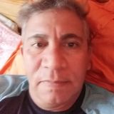 Paxkale from Melipilla | Man | 55 years old | Aquarius