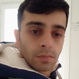 Burakaltuner from Keçiören | Man | 33 years old | Leo
