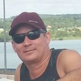 Rodrigues from Palmas | Man | 34 years old | Pisces