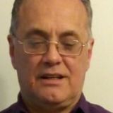 Lobo from Liniers | Man | 62 years old | Leo
