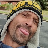 Peacedave3A7 from Hull | Man | 46 years old | Virgo