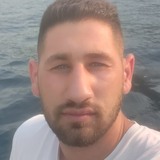 Emininedfe from Zagreb | Man | 30 years old | Libra