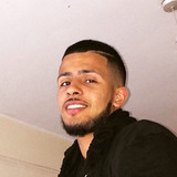 Deniro from Feltham | Man | 28 years old | Cancer