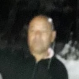 Albarracin19Z from San Javier | Man | 63 years old | Aries