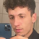Edon64Zi from Gruyeres | Man | 29 years old | Sagittarius
