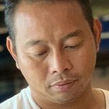 Maithai from Spartanburg | Man | 48 years old | Scorpio