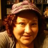 Marguerite from Russellville | Woman | 35 years old | Libra