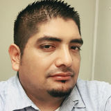 Alfonso from Prosper | Man | 40 years old | Gemini