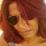 Zelia from Franca | Woman | 53 years old | Gemini