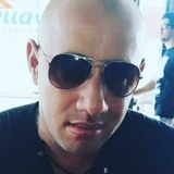 Douglas from Luziania | Man | 39 years old | Cancer