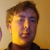 Eadie from Newcastle West | Man | 44 years old | Cancer