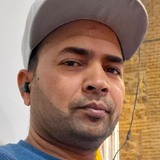 Shahzad12P from Amsterdam | Man | 38 years old | Aquarius